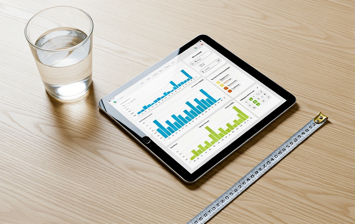 Data Integrity in Health